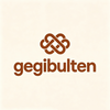 gegibulten - Home